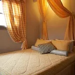 Dandy Dimitsana: Charming Family With Dual Fireplaces Villa *