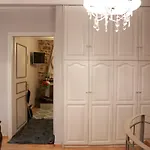 Dandy Dimitsana: Charming Family With Dual Fireplaces Villa *