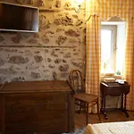 Dandy Dimitsana: Charming Family With Dual Fireplaces * Dimitsana