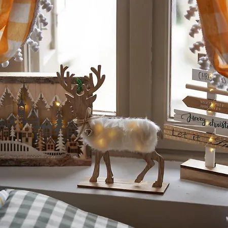 Dandy - A Family Ideal Charming In A Quaint Historic Neighborhood - 2 Fireplaces For Romantic Nights Villa Dimitsana