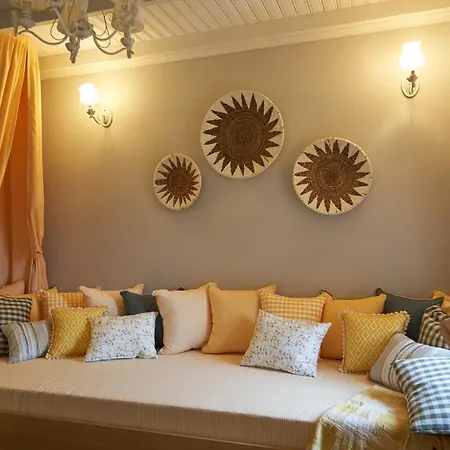 Willa Dandy - A Family Ideal Charming In A Quaint Historic Neighborhood - 2 Fireplaces For Romantic Nights