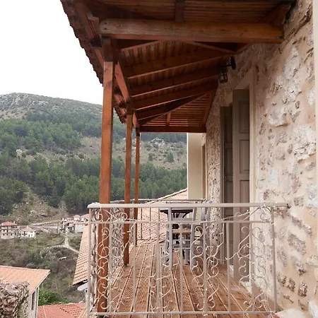 Villa Dandy - A Family Ideal Charming In A Quaint Historic Neighborhood - 2 Fireplaces For Romantic Nights *