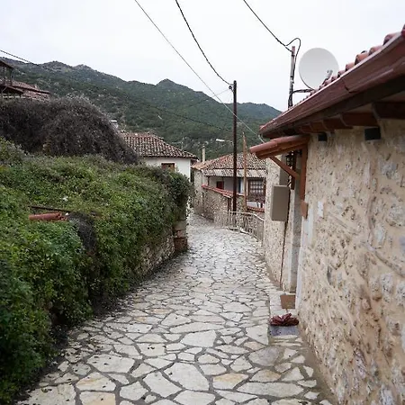 Villa Dandy - A Family Ideal Charming In A Quaint Historic Neighborhood - 2 Fireplaces For Romantic Nights