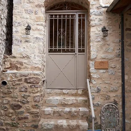 Dandy - A Family Ideal Charming In A Quaint Historic Neighborhood - 2 Fireplaces For Romantic Nights Villa