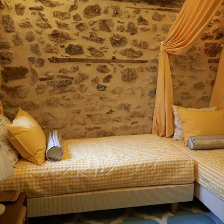 Villa Dandy - A Family Ideal Charming In A Quaint Historic Neighborhood - 2 Fireplaces For Romantic Nights