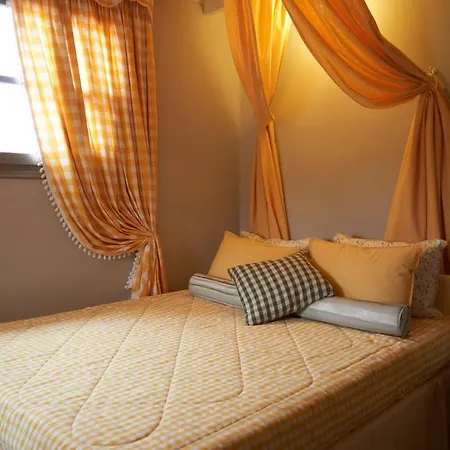 Dandy - A Family Ideal Charming In A Quaint Historic Neighborhood - 2 Fireplaces For Romantic Nights Villa *
