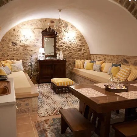 Villa Dandy - A Family Ideal Charming In A Quaint Historic Neighborhood - 2 Fireplaces For Romantic Nights