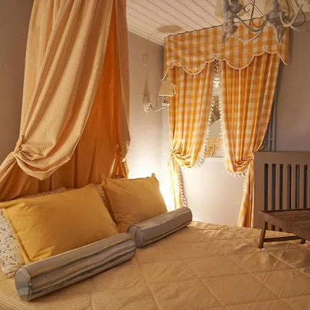 Dandy - A Family Ideal Charming In A Quaint Historic Neighborhood - 2 Fireplaces For Romantic Nights Villa Dimitsana