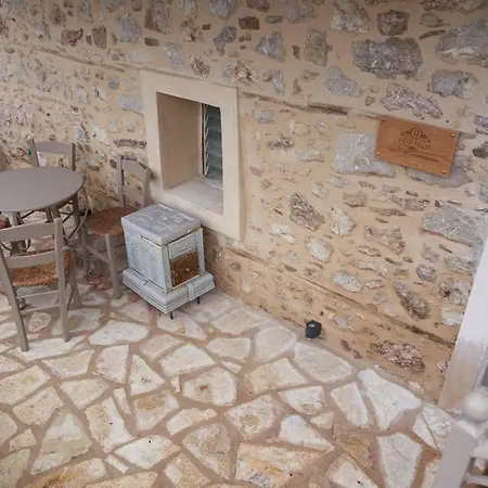 Dandy - A Family Ideal Charming In A Quaint Historic Neighborhood - 2 Fireplaces For Romantic Nights Villa