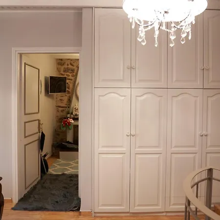Dandy - A Family Ideal Charming In A Quaint Historic Neighborhood - 2 Fireplaces For Romantic Nights Villa *