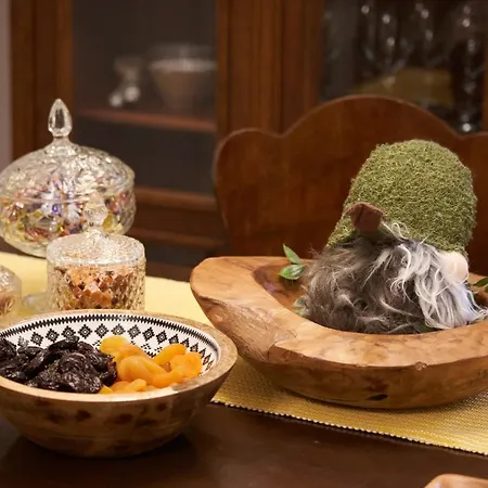 Dandy - A Family Ideal Charming In A Quaint Historic Neighborhood - 2 Fireplaces For Romantic Nights Villa *