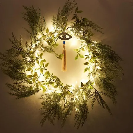 Dandy - A Family Ideal Charming In A Quaint Historic Neighborhood - 2 Fireplaces For Romantic Nights Willa Dimitsana