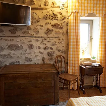 Dandy - A Family Ideal Charming In A Quaint Historic Neighborhood - 2 Fireplaces For Romantic Nights * Dimitsana