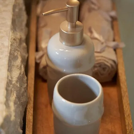 Villa Dandy - A Family Ideal Charming In A Quaint Historic Neighborhood - 2 Fireplaces For Romantic Nights