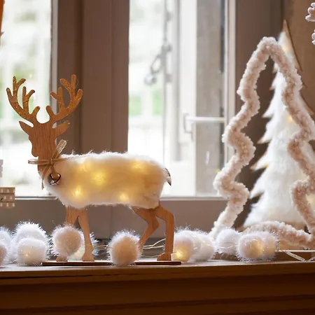 Willa Dandy - A Family Ideal Charming In A Quaint Historic Neighborhood - 2 Fireplaces For Romantic Nights *