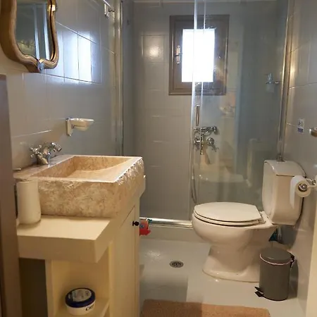 Villa Dandy - A Family Ideal Charming In A Quaint Historic Neighborhood - 2 Fireplaces For Romantic Nights *