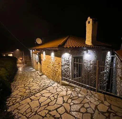 Dandy - A Family Ideal Charming In A Quaint Historic Neighborhood - 2 Fireplaces For Romantic Nights Villa *