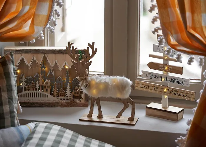 Dandy - A Family Ideal Charming In A Quaint Historic Neighborhood - 2 Fireplaces For Romantic Nights Villa Dimitsana