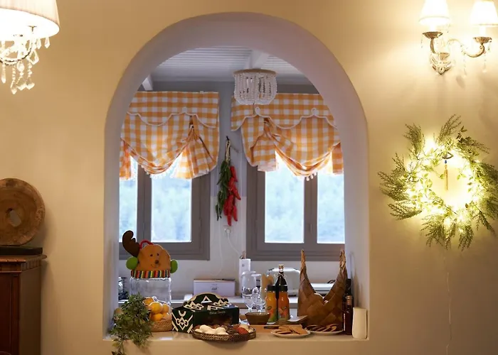 Dandy - A Family Ideal Charming In A Quaint Historic Neighborhood - 2 Fireplaces For Romantic Nights