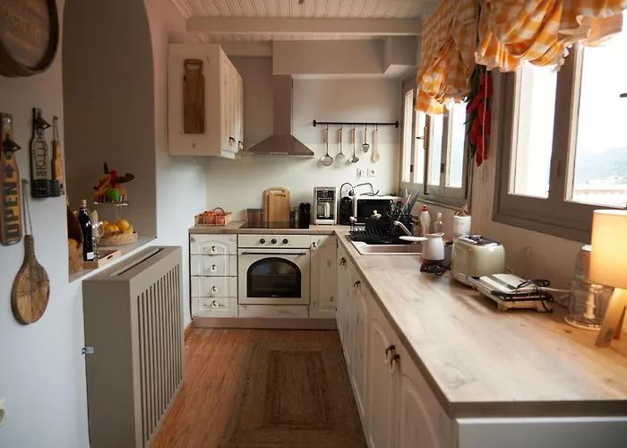 Villa Dandy - A Family Ideal Charming In A Quaint Historic Neighborhood - 2 Fireplaces For Romantic Nights