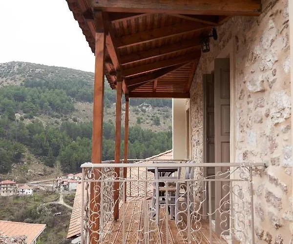 Villa Dandy - A Family Ideal Charming In A Quaint Historic Neighborhood - 2 Fireplaces For Romantic Nights *