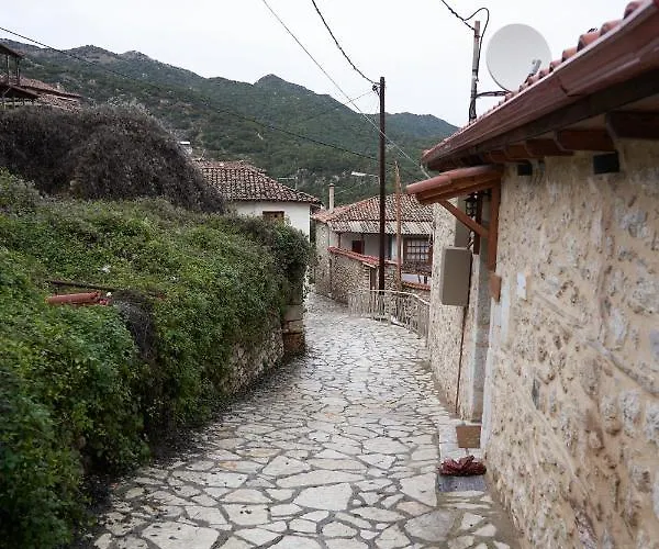 Villa Dandy - A Family Ideal Charming In A Quaint Historic Neighborhood - 2 Fireplaces For Romantic Nights