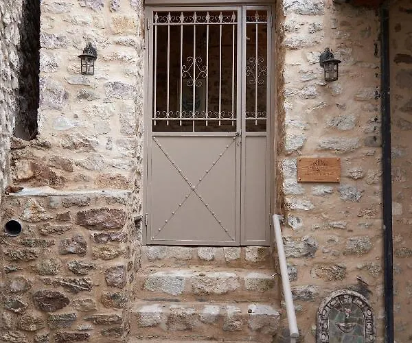 Dandy - A Family Ideal Charming In A Quaint Historic Neighborhood - 2 Fireplaces For Romantic Nights Villa