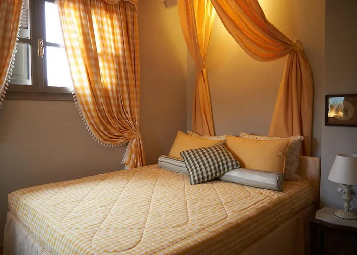 Dandy - A Family Ideal Charming In A Quaint Historic Neighborhood - 2 Fireplaces For Romantic Nights Villa *