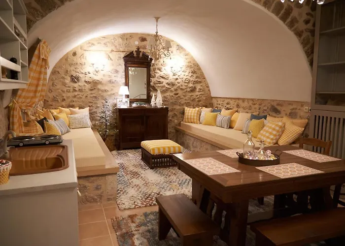 Villa Dandy - A Family Ideal Charming In A Quaint Historic Neighborhood - 2 Fireplaces For Romantic Nights