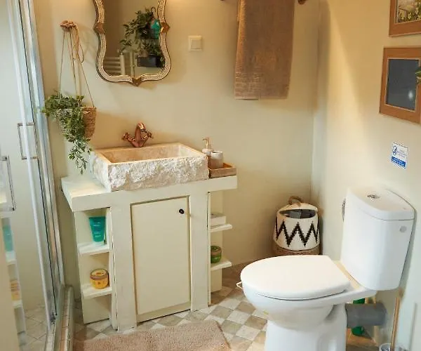 Villa Dandy - A Family Ideal Charming In A Quaint Historic Neighborhood - 2 Fireplaces For Romantic Nights