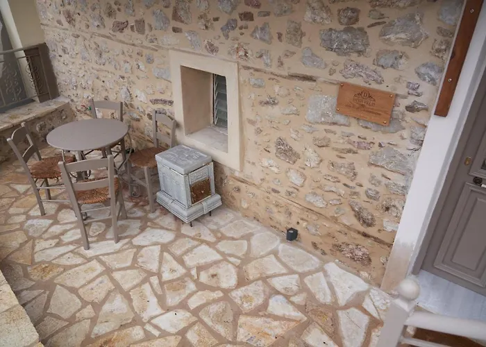 Dandy - A Family Ideal Charming In A Quaint Historic Neighborhood - 2 Fireplaces For Romantic Nights Villa