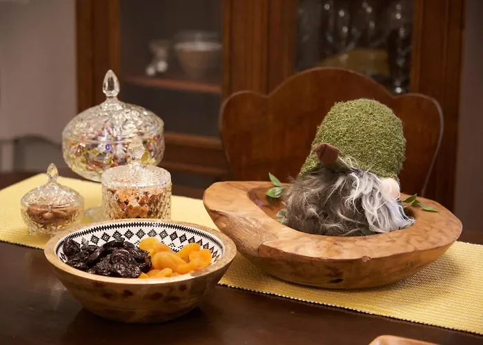 Dandy - A Family Ideal Charming In A Quaint Historic Neighborhood - 2 Fireplaces For Romantic Nights Villa *