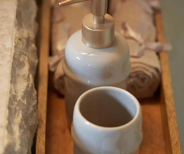 Villa Dandy - A Family Ideal Charming In A Quaint Historic Neighborhood - 2 Fireplaces For Romantic Nights