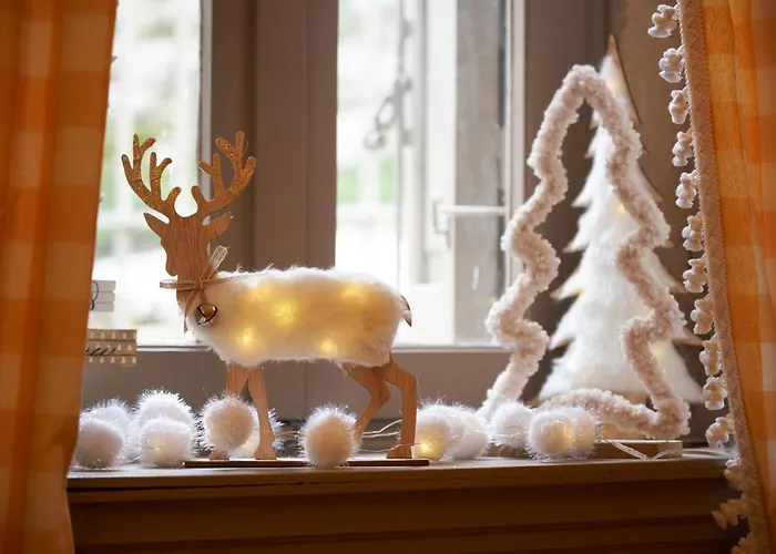 Vila Dandy - A Family Ideal Charming In A Quaint Historic Neighborhood - 2 Fireplaces For Romantic Nights *